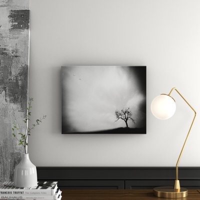 Print on Canvas