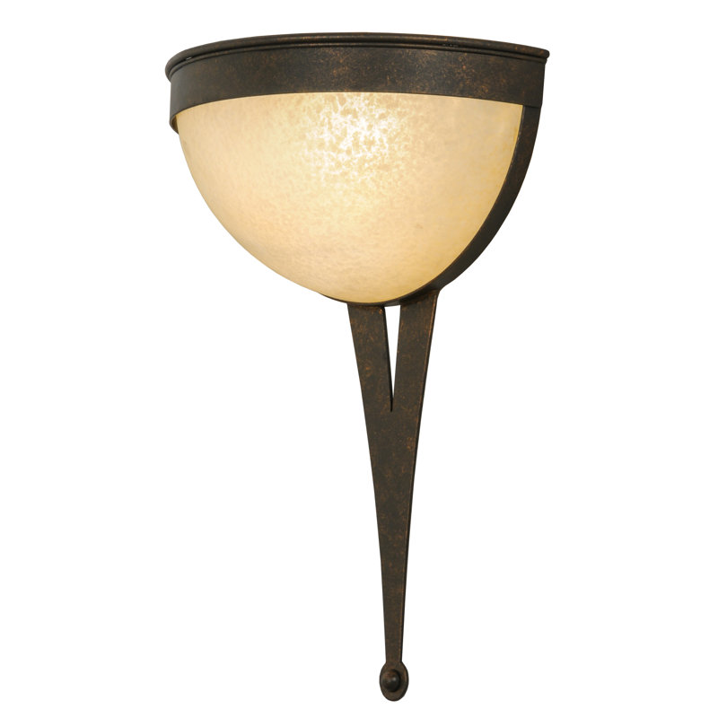 Orva Prime 1 - Light Half Moon