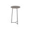 Dining Table-70040280-90481404