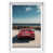 White Frame is out of stock