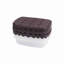 Ciacchi Food Storage Container