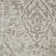 Basham Damask Indoor Rug
