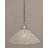 Stem Hung Pendant With Glass-32464255-32464282-32464261