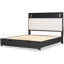 Mobilier de chambre à coucher Mid-Century-694086546
