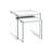 Nesting Table
