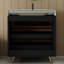 Meuble-lavabo Minimalist-1204772148-1204772170
