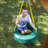Frontier Swing Set - Professional Installation Available-597252710-649386501