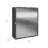 Seville Classics UltraHD® 6-Piece Storage Cabinet System, 14.6' Wide
