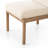 Arbella 20'' H Upholstered Side Chair-2124758494