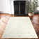 Milada Wool Geometric Indoor Rug