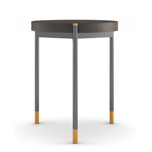 Table de bout Bosa
