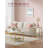 Elenor Single Coffee Table-1890582996-1890582995