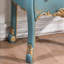 Table de chevet American