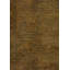 Rapture Area Rug-1083768480