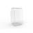 Food Storage Container