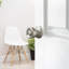 Poignée de porte à loquet 6 voies Terrace-39028571