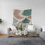Tapisserie murale-1784018577