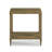 Crosby End Table