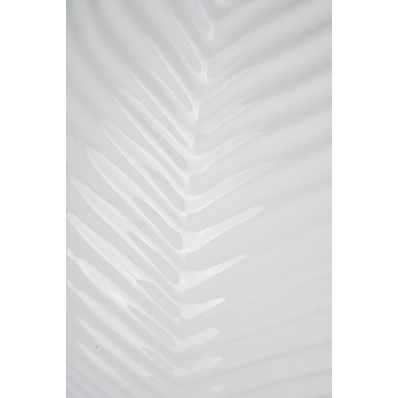 Sandrift Ceramic Table Lamp