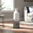 Skyla Metal Table Vase-1100978755