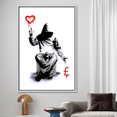 Print on Canvas