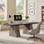 Bureau de direction-472064397