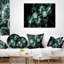 Coussin -29604364-29604368