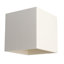 QUAD Flush Mounted Sconce-1796436840-1796436853-1796436856