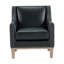 Fauteuil Genoa-1636170566