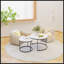 Ensemble de 2 tables basses gigognes-1598410251-1598410250