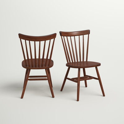Chaise d'appoint Knaack Windsor