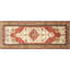 Gallery Size One-of-a-Kind 5' X 12'3" Area Rug