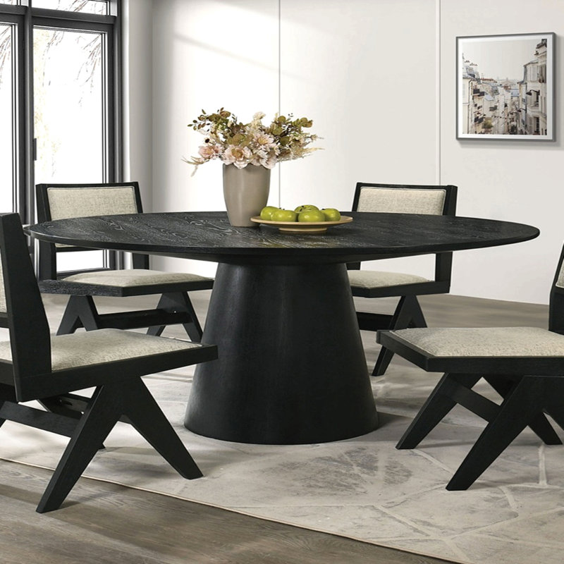 Mobilier de salle à manger 1 pièce