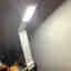 Customer photo 2 of 2