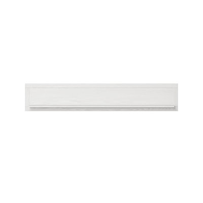 Avajo Floating Shelf