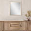 Salle de bain/meuble-lavabo-1294063866-1294063861