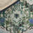 Dylanthomas Performance Oriental Rug-477435370
