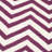 Sanyla Hand Tufted Wool Chevron Rug-401335838