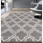 Geometric Indoor Rug-1477600953