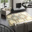 Tesserae One-of-a-Kind 7'10" X 10' Area Rug