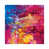 Wrapped Canvas selected