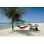 Paradiso Family Hammock-36368759