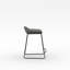 Tabouret Lilly -623976623-624000263-623976622
