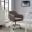 Armbruster Modern Adjustable Task Chair-225671248
