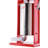 Hakka Food Processing Stainless Steel Manual Sausage Stuffer