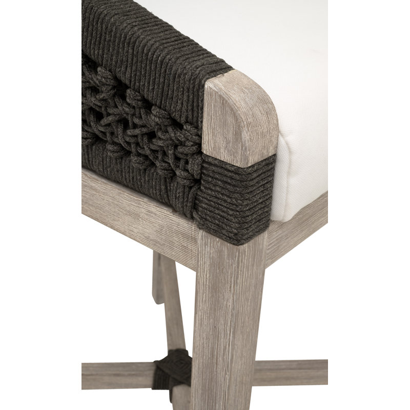 Tabouret de comptoir Montecito