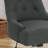 Anja Task Chair