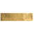 Golden Ochre is out of stock