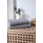 Zimmerman Midweight Bath Towel-225019330