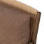 Godfrey Chair-2109437866-2109437845